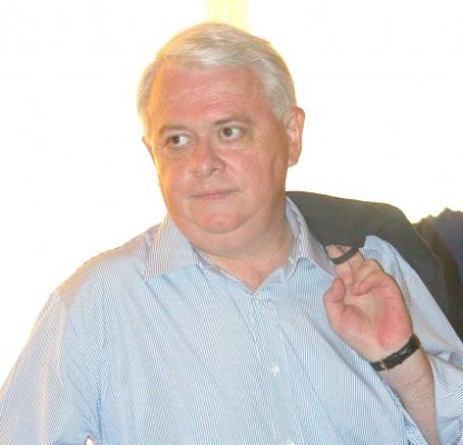 Surse PSD: 